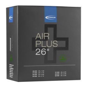 SCHWALBE Schlauch AV13AP AIR PLUS