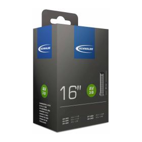 SCHWALBE TU.  AV3B