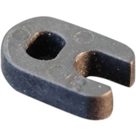 SCHWALBE SV Ventilschlüssel