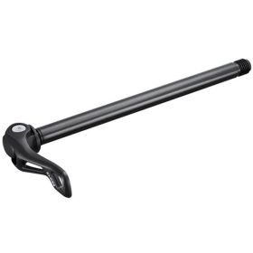 SHIMANO STECKACHSE I-TYP 12X157MM E-T.
