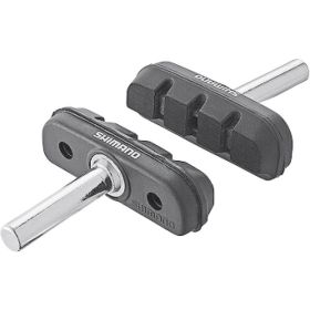 SHIMANO Bremsschuh BR-CT91 (1 Paar)