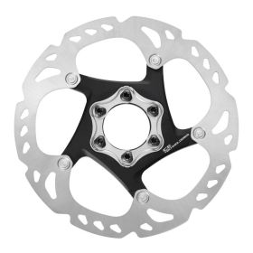 SHIMANO Bremsscheibe SM-RT86 160mm 6L