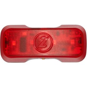 Lazer Universal LED-Licht