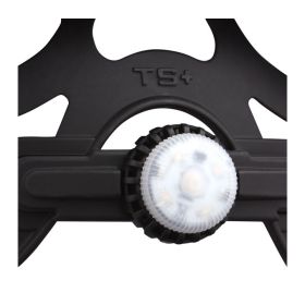 Lazer LED-Licht Turnfit-System