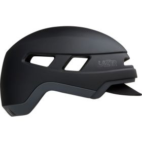 Lazer Cruizer NTA BIKE BILD Edition - Matte Black Bike Bild Edition