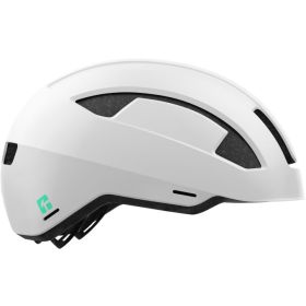 Lazer CityZen KinetiCore - Matte White