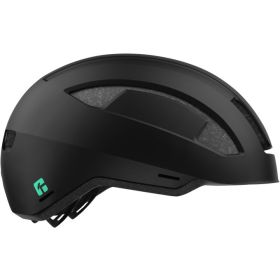 Lazer CityZen KinetiCore - Matte Black