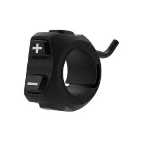 Specialized ELE HMI, WIRED TRAIL REMOTE (Rpl. by S216800019)
