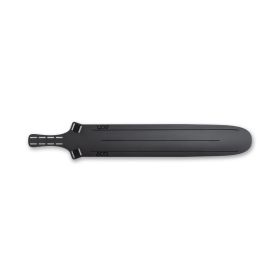 ACID Schutzblech PRO hinten - Black