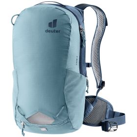 Deuter Race 8 - lake-ink