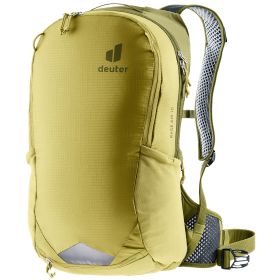 Deuter Race Air 10 - linden-cactus