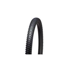 Specialized GROUND CONTROL CONTROL 2BR T5 TIRE 27.5/650bX2.35