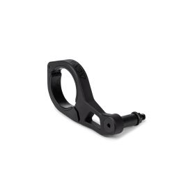 ACID Lenkerhalter Center HPP - Black