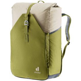 Deuter Xberg 25 - cactus-desert