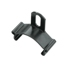 SKS Kunststoffschiebebrücke 45 mm