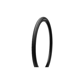 Specialized PATHFINDER PRO 2BR TIRE 700X42C