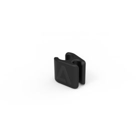 ACID Kabelführung SPD Sensor - Black