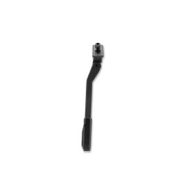ACID Fahrradständer CM ROOKIE EASY M - Black