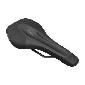 Ergon SR Allroad Core Comp Men S/M