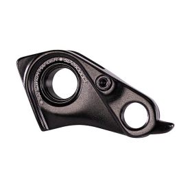 Specialized HGR MY18 SANDWICH HANGER, MTN. THRU-AXLE DERAILLEU