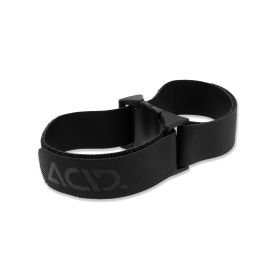ACID Oberrohrhalterung Tool - Black