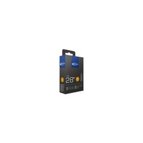 SCHWALBE SCHLAUCH #15 18/28-622-630 DV40
