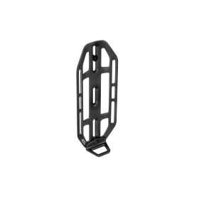 ACID Frontgepäckträger FORK CAGE - Black