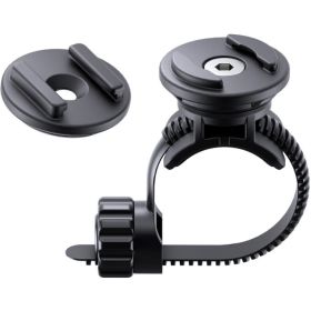 SP Connect SP Micro Bike Mount