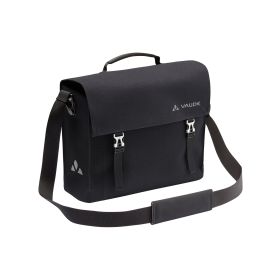 Vaude Bayreuth IV M - Black