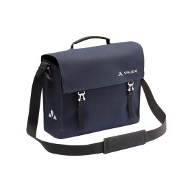 Vaude Bayreuth IV M - eclipse