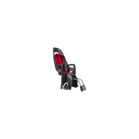 spd pedal mtb OneUp Components Clip Pedals