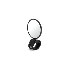 ACID Spiegel MICRO - Black
