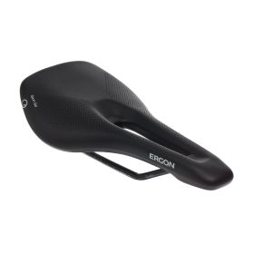 Ergon SR Sport Gel Women S/M black