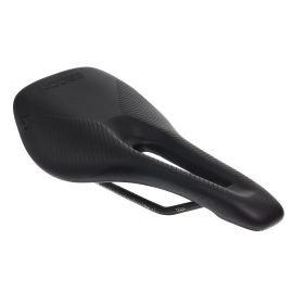 Ergon SR Pro Women S/M stealth