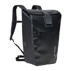 Vaude Clubride Aqua 25 - black