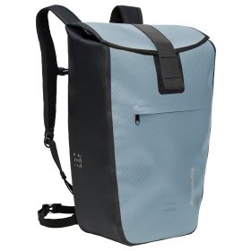 Vaude Clubride Aqua 25 - nordic blue
