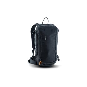 Cube Rucksack PURE 12 - Black