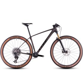 Cube Phenix C:68X SLT - liquidlava´n´black