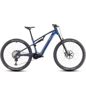 Cube AMS Hybrid ONE44 C:68X SLX 400X 29 - deepcobalt´n´black