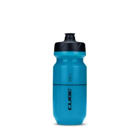 Cube Trinkflasche Flow 500 - turquoise
