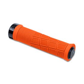 ACID Griffe DISRUPT - orange