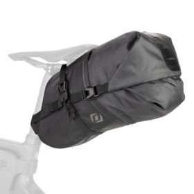 Scott Sports SYN Saddle Pack - black/one size