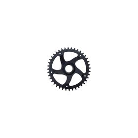 KMC KETTENBLATT BOSCH 4 40Z 52,0