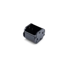 Cube für Bosch Adapter POWERTUBE 500-625Wh, 625-750Wh - Black