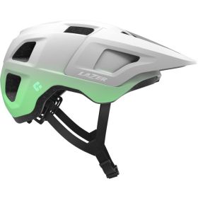 Lazer Finch KinetiCore Unisize - Matte White Mint