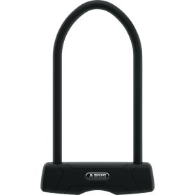 ABUS GRANIT™ Super Extreme 2500/165HB230 + USH2500