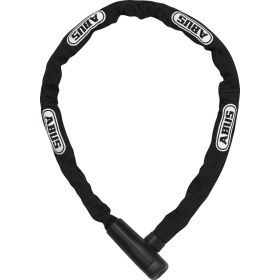 ABUS Steel-O-Chain™ 5805K/75 black