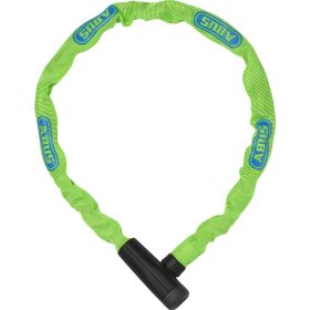 ABUS Steel-O-Chain™ 5805K/75 lime