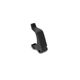 ACID FPILink Clip für Frontlicht PRO 60 - Black