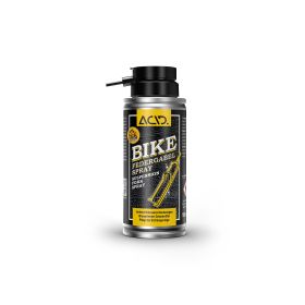 ACID Bike Federgabelspray